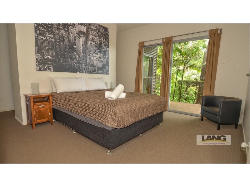 Tamborine Mountain QLD 4272