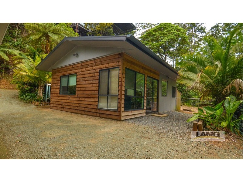 Tamborine Mountain QLD 4272