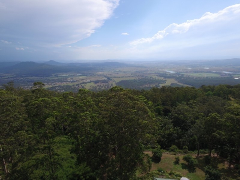 Tamborine Mountain QLD 4272