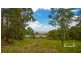 13 Ambon Court, Tamborine Mountain QLD 4272
