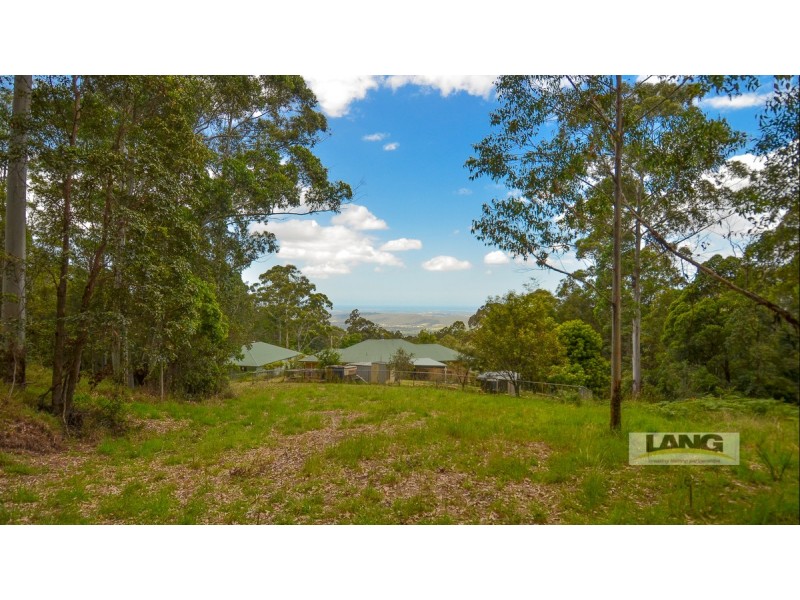 13 Ambon Court, Tamborine Mountain QLD 4272