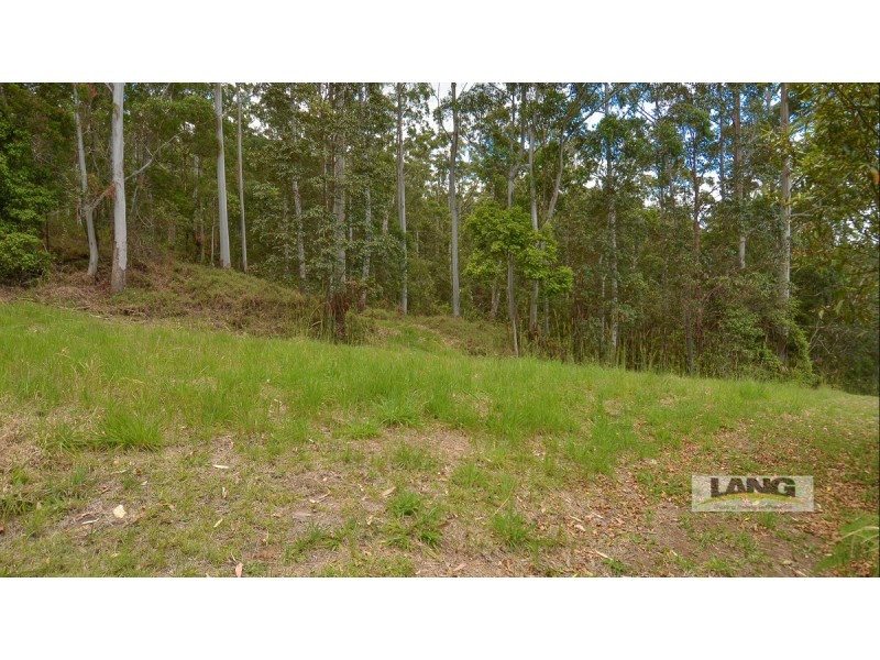 13 Ambon Court, Tamborine Mountain QLD 4272