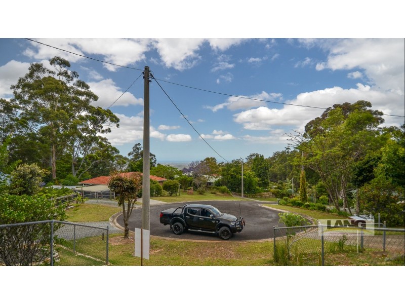 13 Ambon Court, Tamborine Mountain QLD 4272