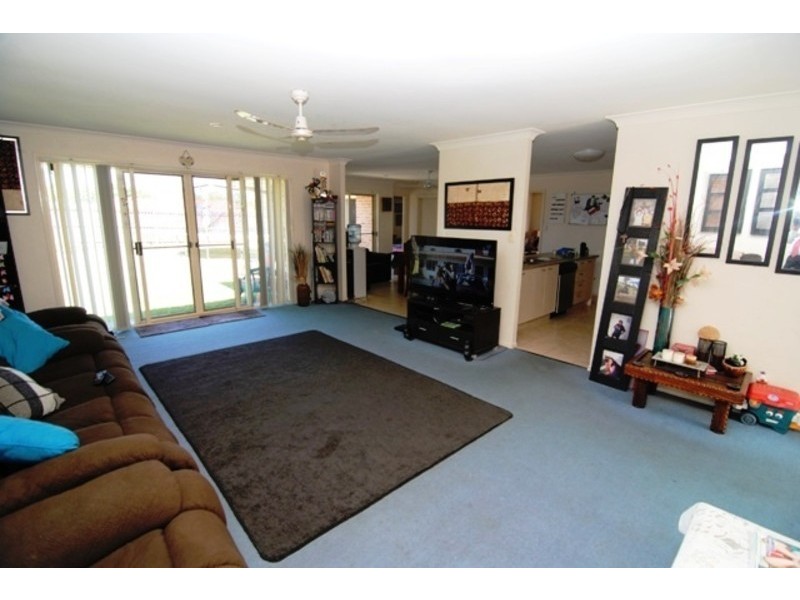 Upper Coomera QLD 4209