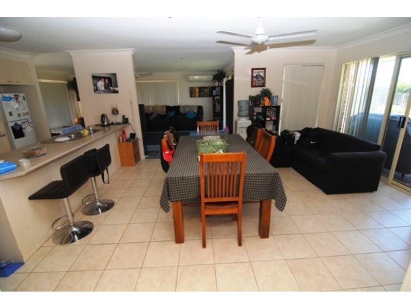 Upper Coomera QLD 4209