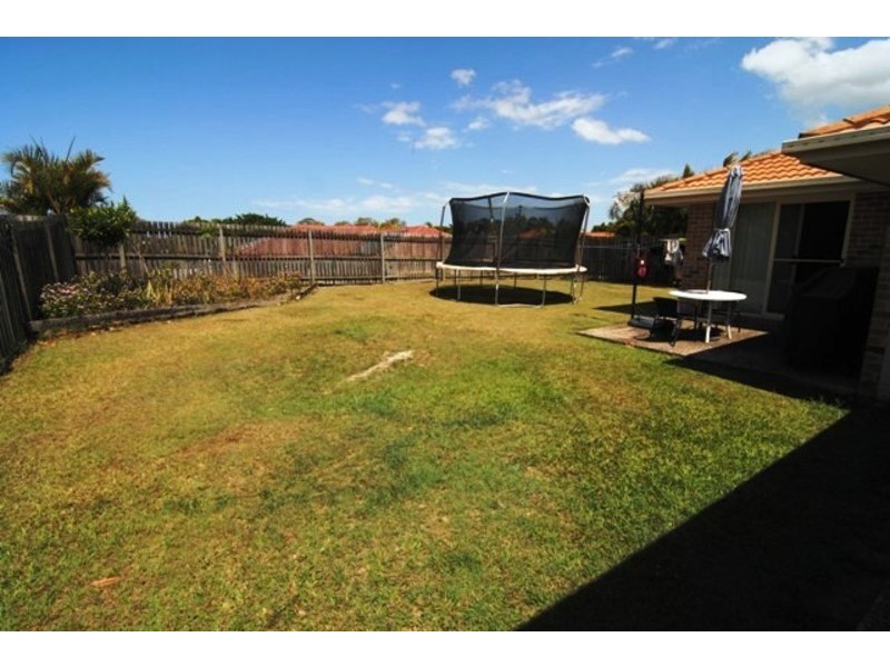 Upper Coomera QLD 4209