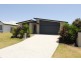 79 Beaumont Drive, Pimpama QLD 4209