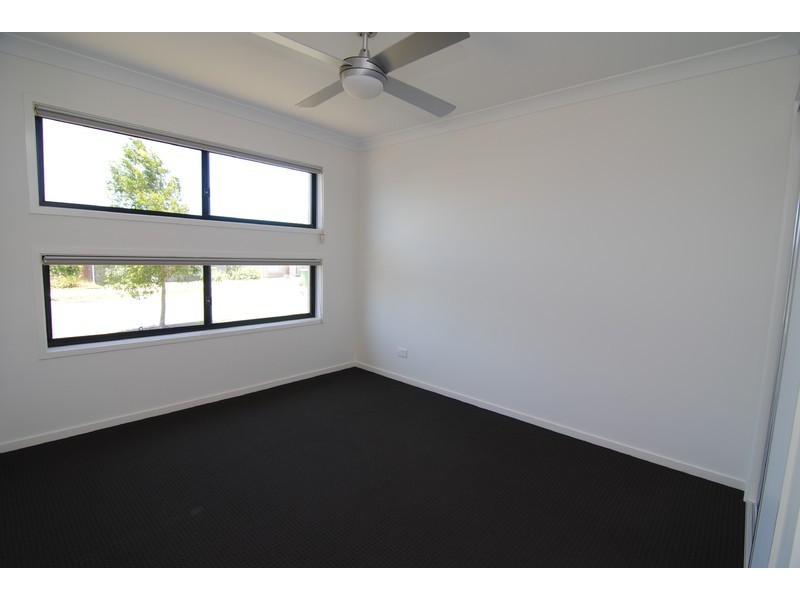 79 Beaumont Drive, Pimpama QLD 4209