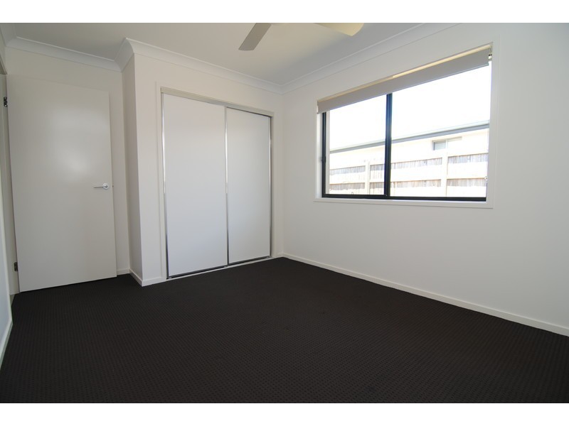 79 Beaumont Drive, Pimpama QLD 4209