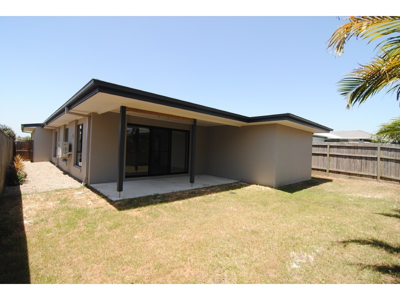 79 Beaumont Drive, Pimpama QLD 4209