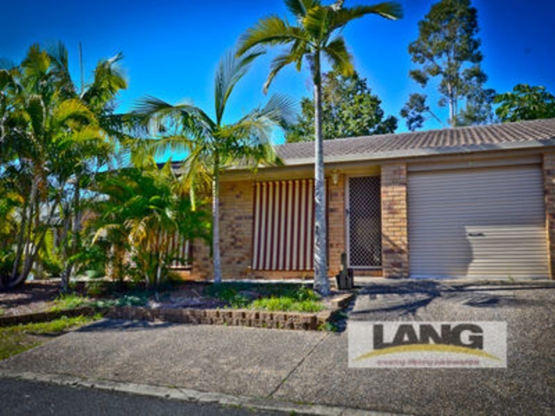 62/12 Helensvale Road, Helensvale QLD 4212