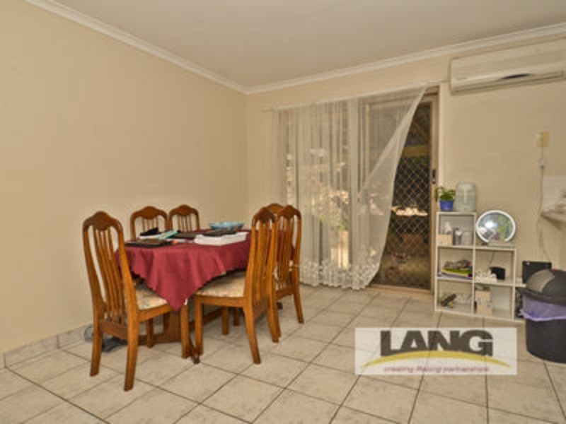 62/12 Helensvale Road, Helensvale QLD 4212