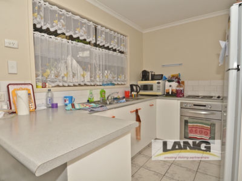 62/12 Helensvale Road, Helensvale QLD 4212