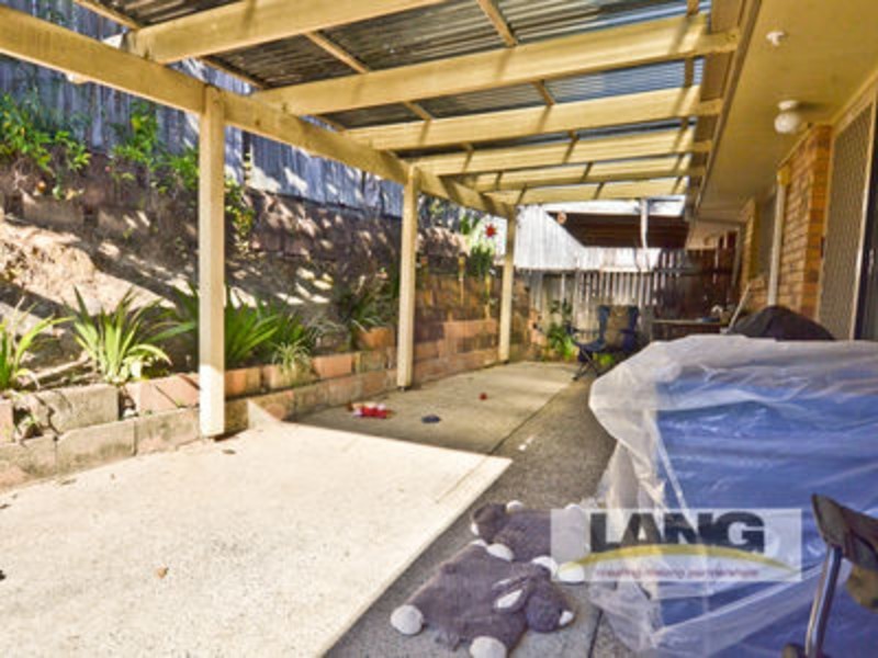 62/12 Helensvale Road, Helensvale QLD 4212