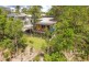Worongary QLD 4213