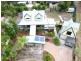 Helensvale QLD 4212