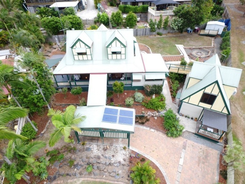 Helensvale QLD 4212