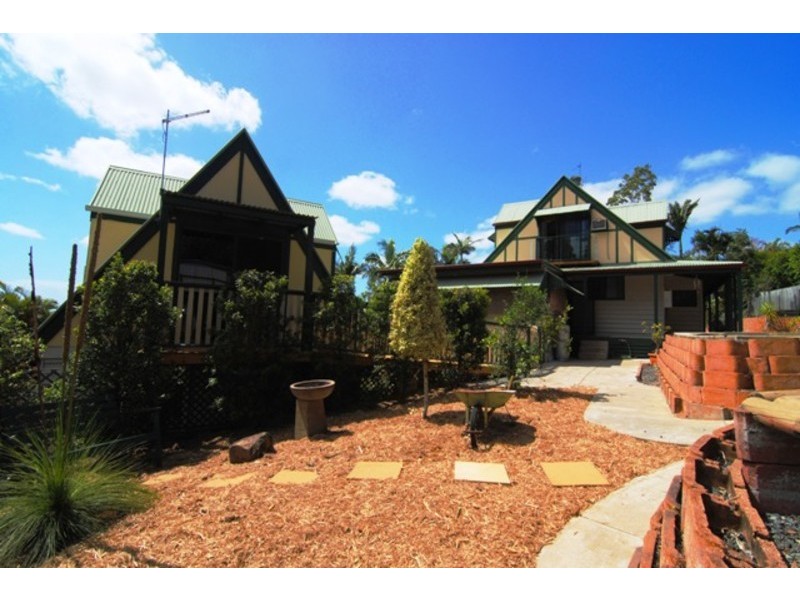 Helensvale QLD 4212