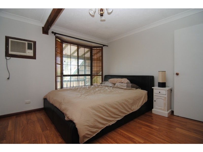 Helensvale QLD 4212