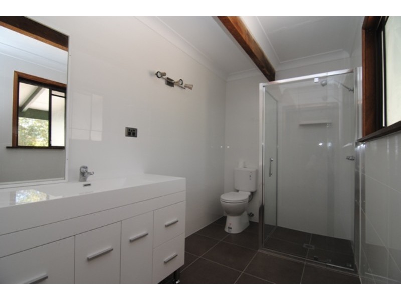 Helensvale QLD 4212
