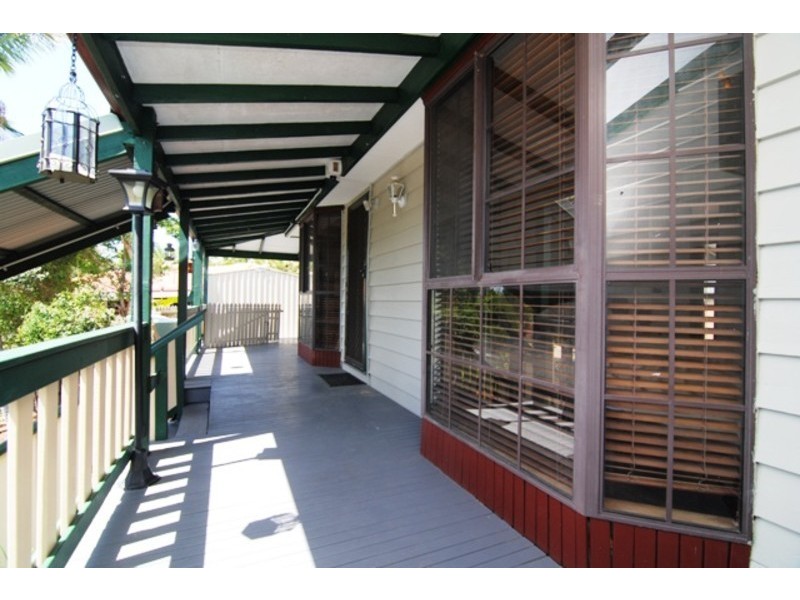 Helensvale QLD 4212