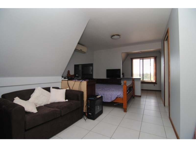 Helensvale QLD 4212