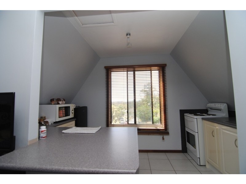 Helensvale QLD 4212
