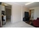 Helensvale QLD 4212