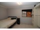Helensvale QLD 4212