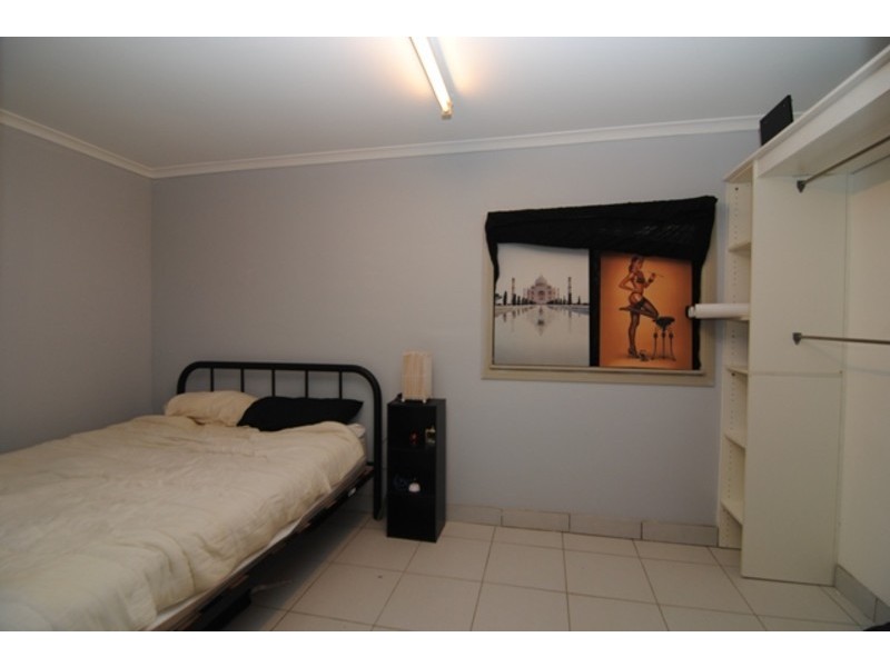 Helensvale QLD 4212