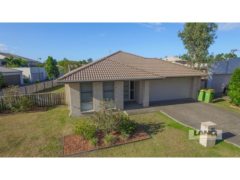Upper Coomera QLD 4209