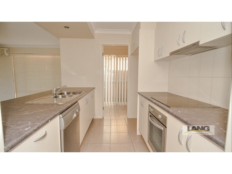 Upper Coomera QLD 4209