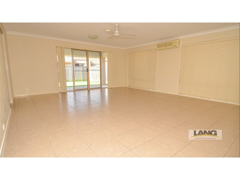 Upper Coomera QLD 4209