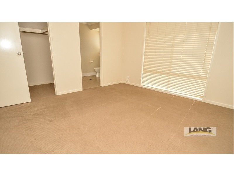 Upper Coomera QLD 4209