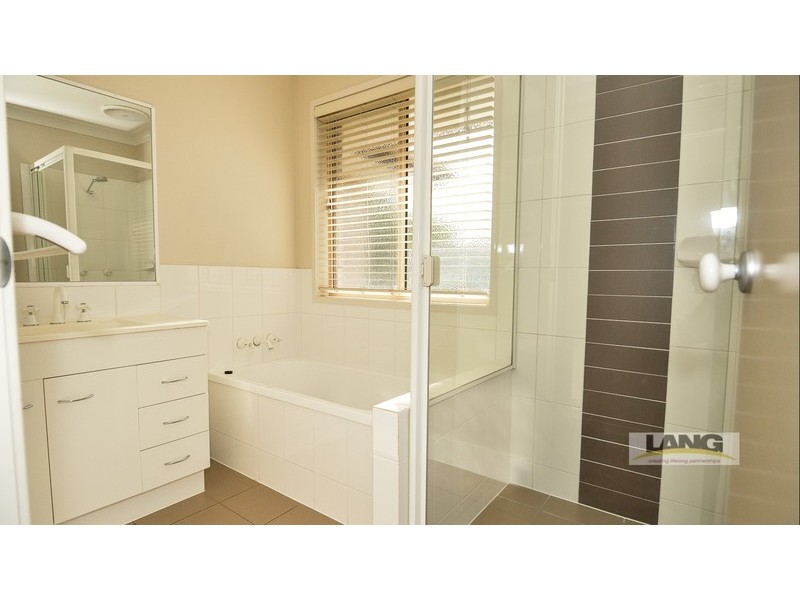 Upper Coomera QLD 4209