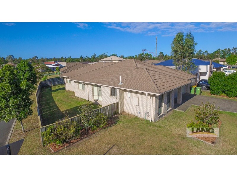 Upper Coomera QLD 4209