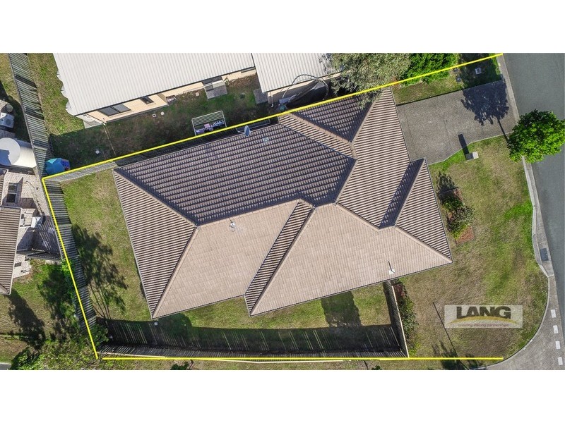 Upper Coomera QLD 4209