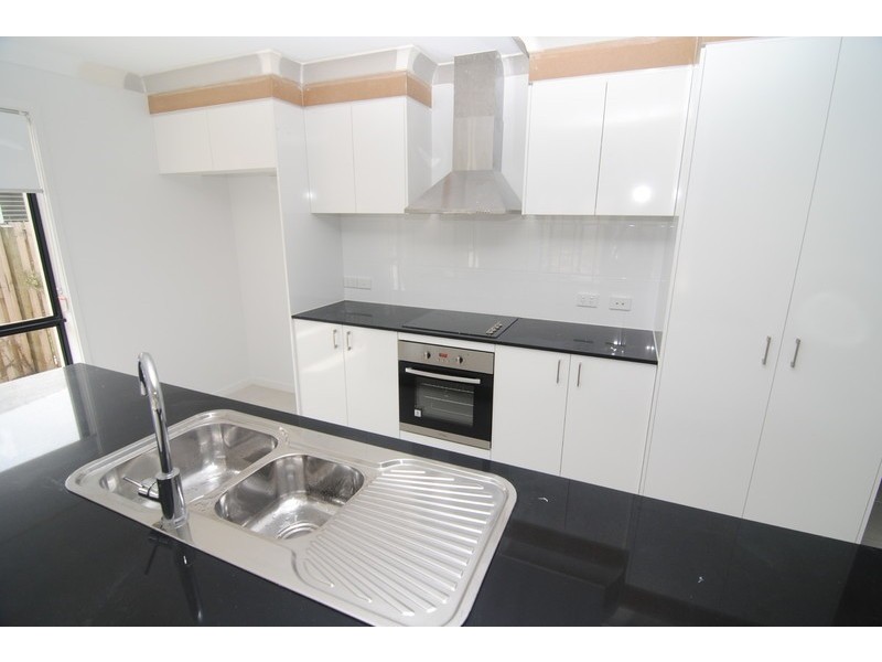 30 William Boulevard, Pimpama QLD 4209