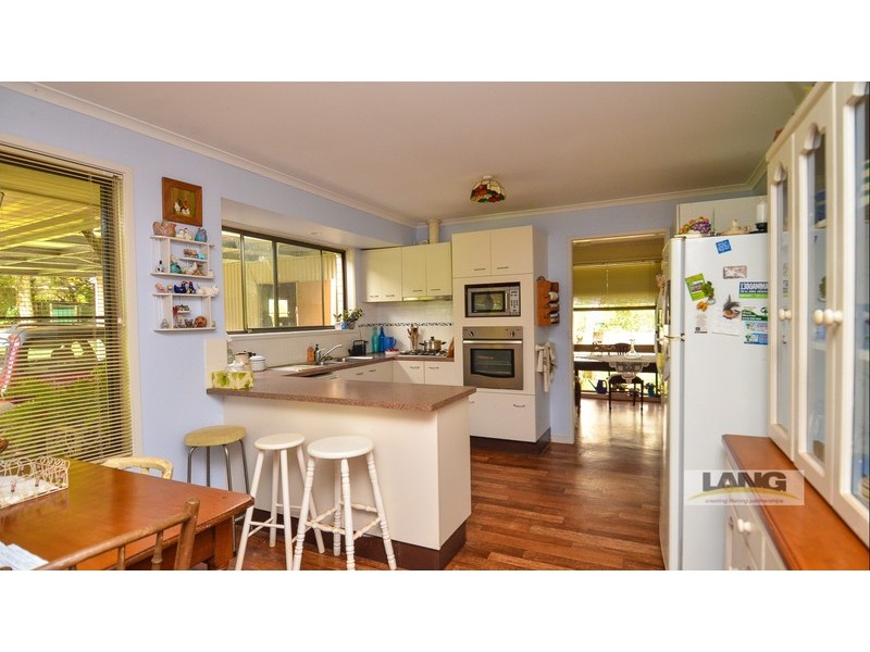 Tamborine Mountain QLD 4272