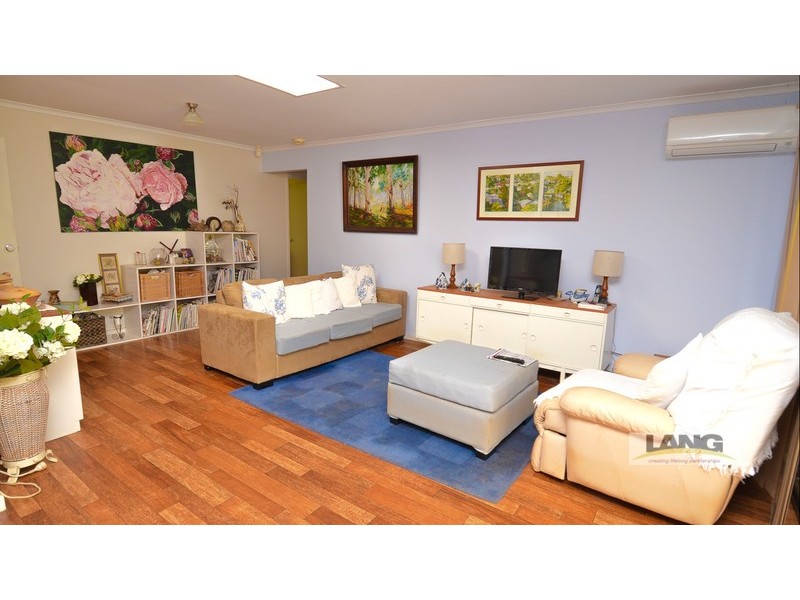 Tamborine Mountain QLD 4272