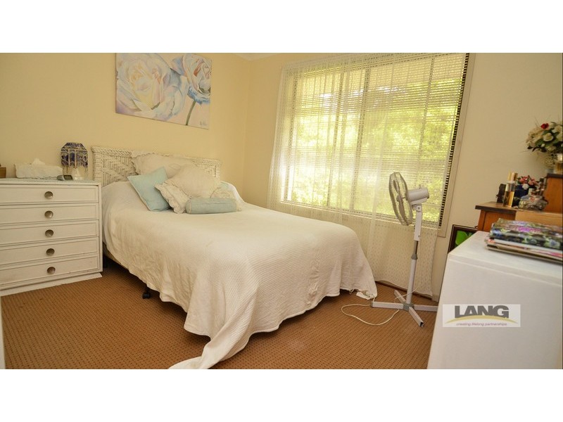 Tamborine Mountain QLD 4272