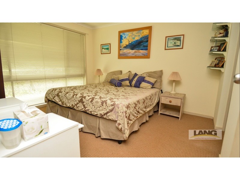 Tamborine Mountain QLD 4272