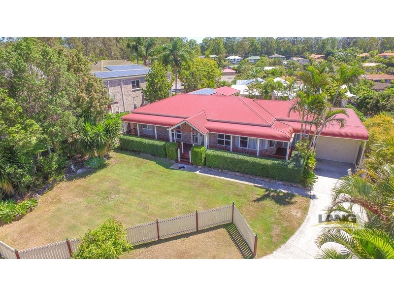 Upper Coomera QLD 4209