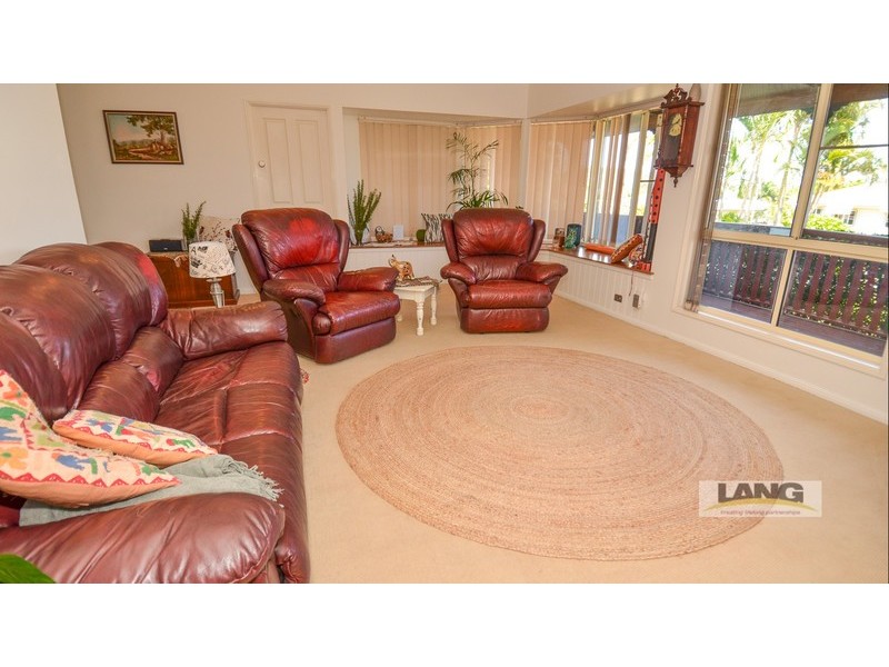 Upper Coomera QLD 4209