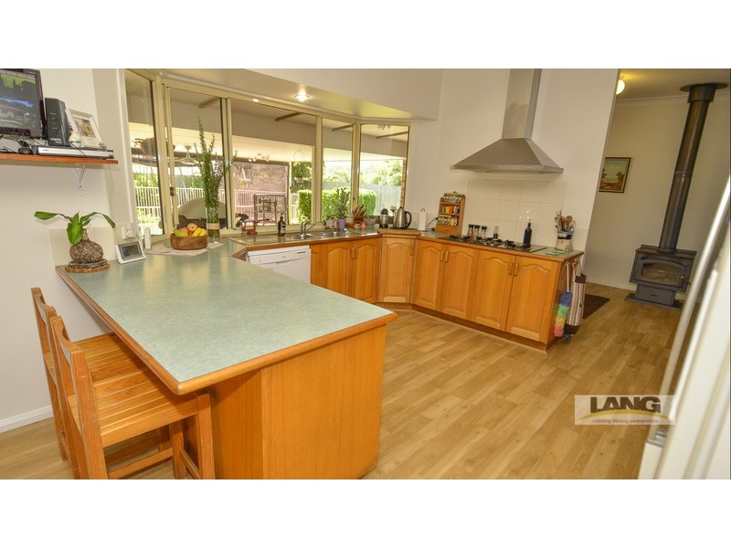 Upper Coomera QLD 4209