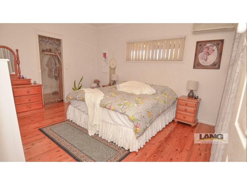 Upper Coomera QLD 4209