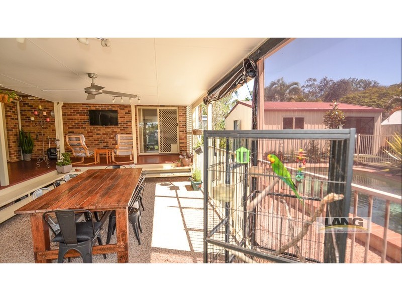 Upper Coomera QLD 4209