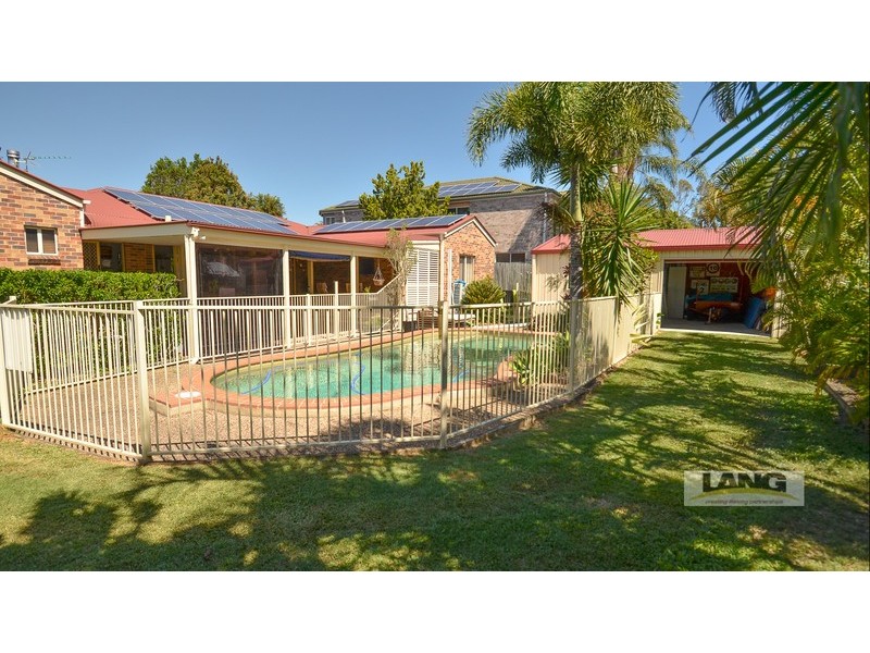 Upper Coomera QLD 4209