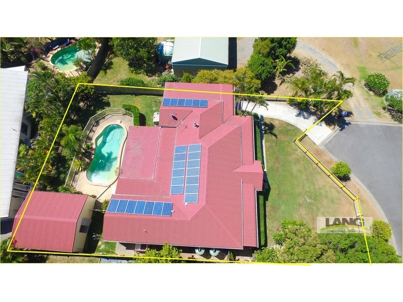 Upper Coomera QLD 4209