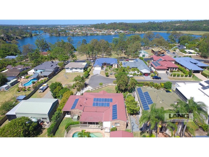 Upper Coomera QLD 4209